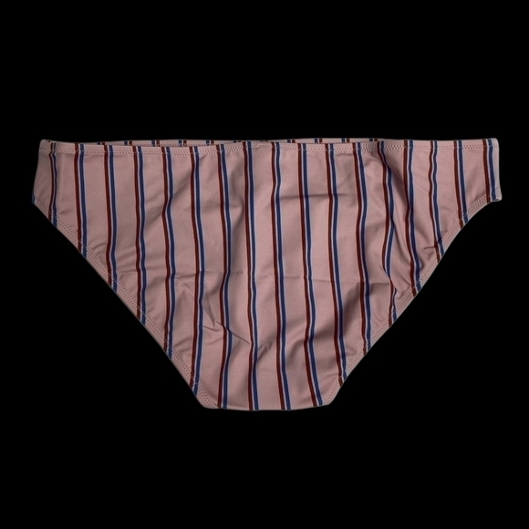 𝅺Madewell Devon Bikini Bottom - Picture 6 of 7